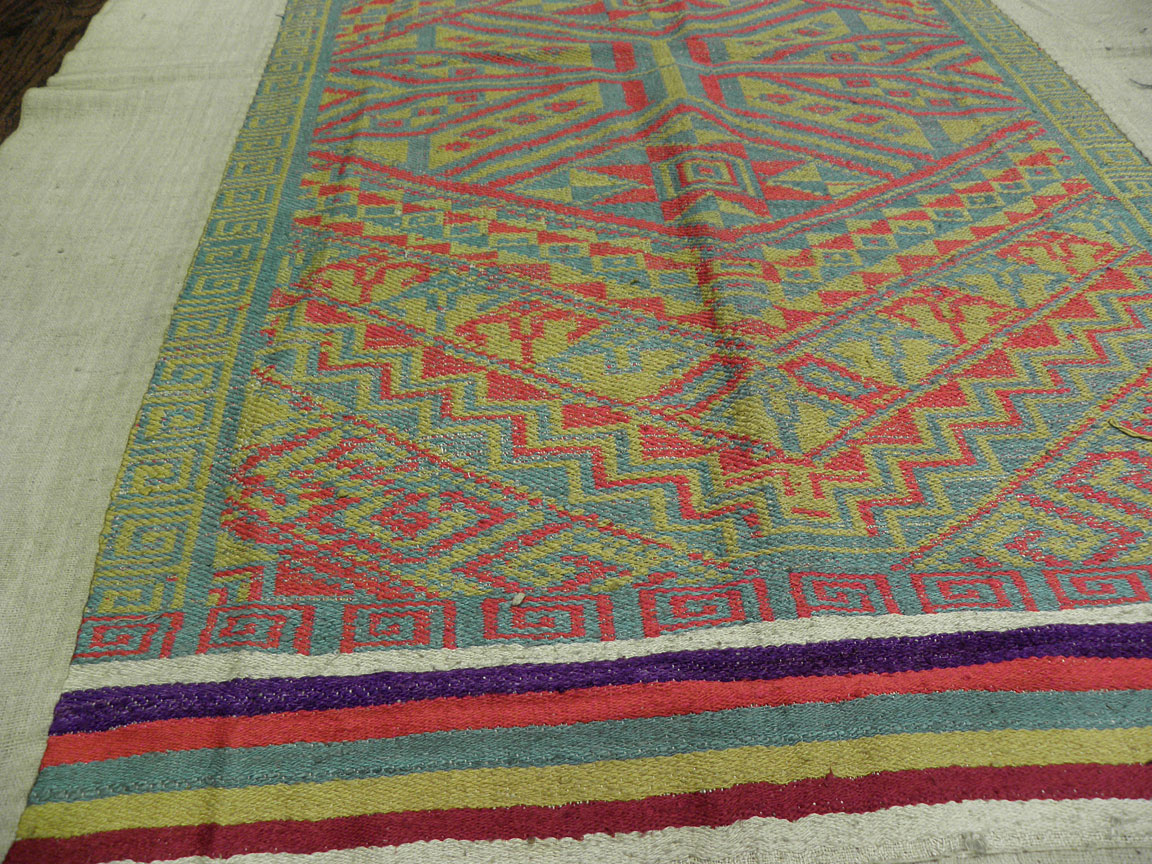 southeast asia textile - # 30014