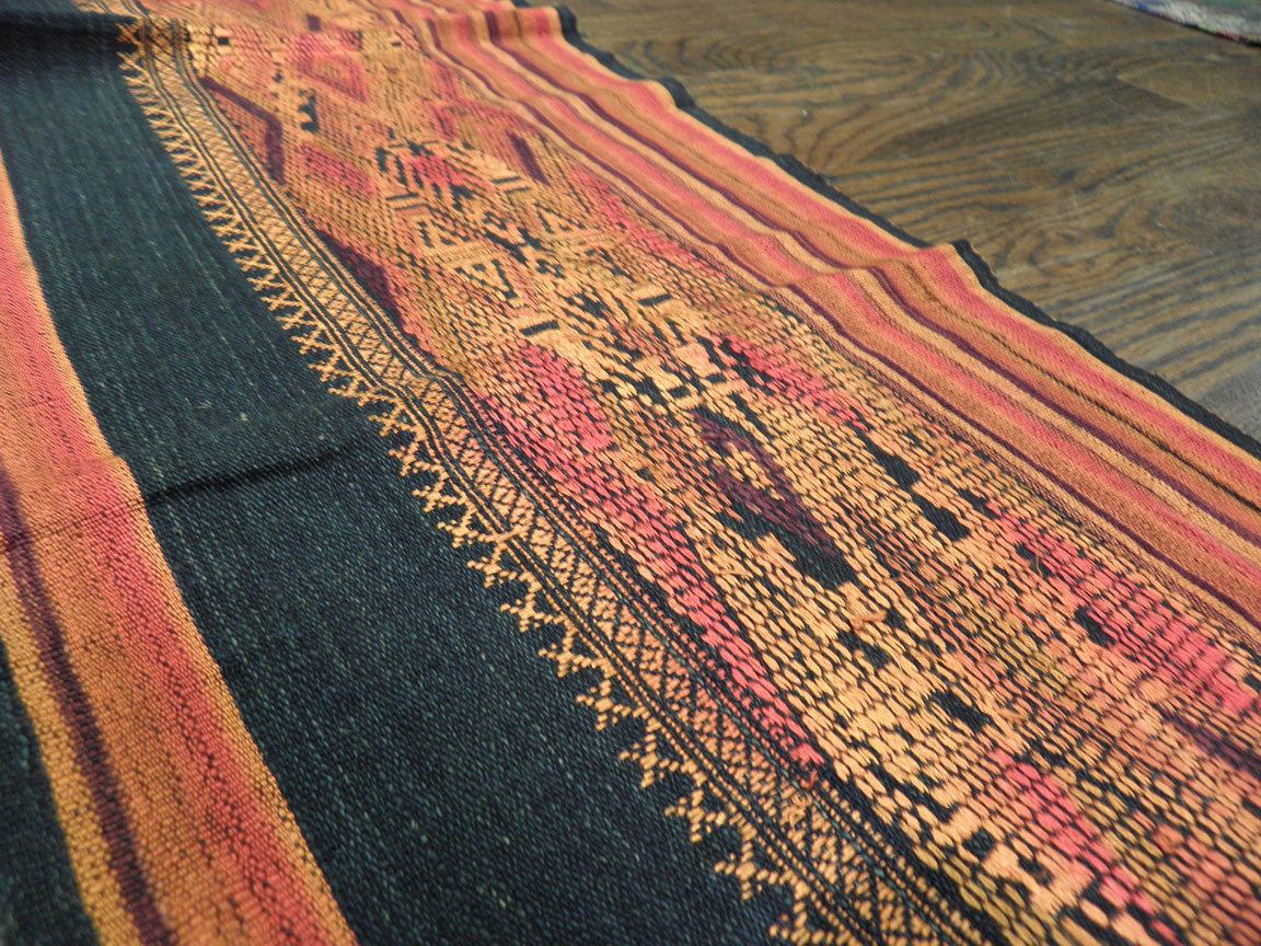 southeast asia textile - # 30105