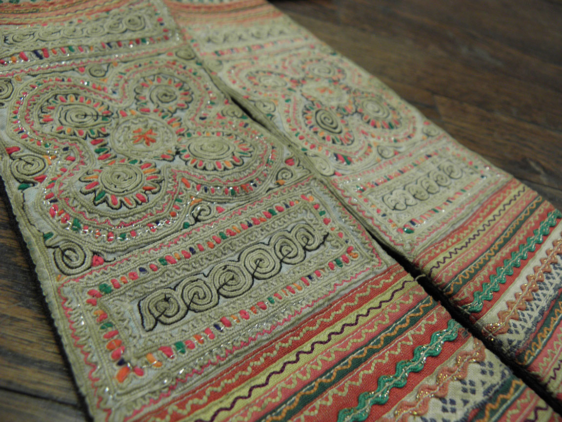 southeast asia textile - # 30129
