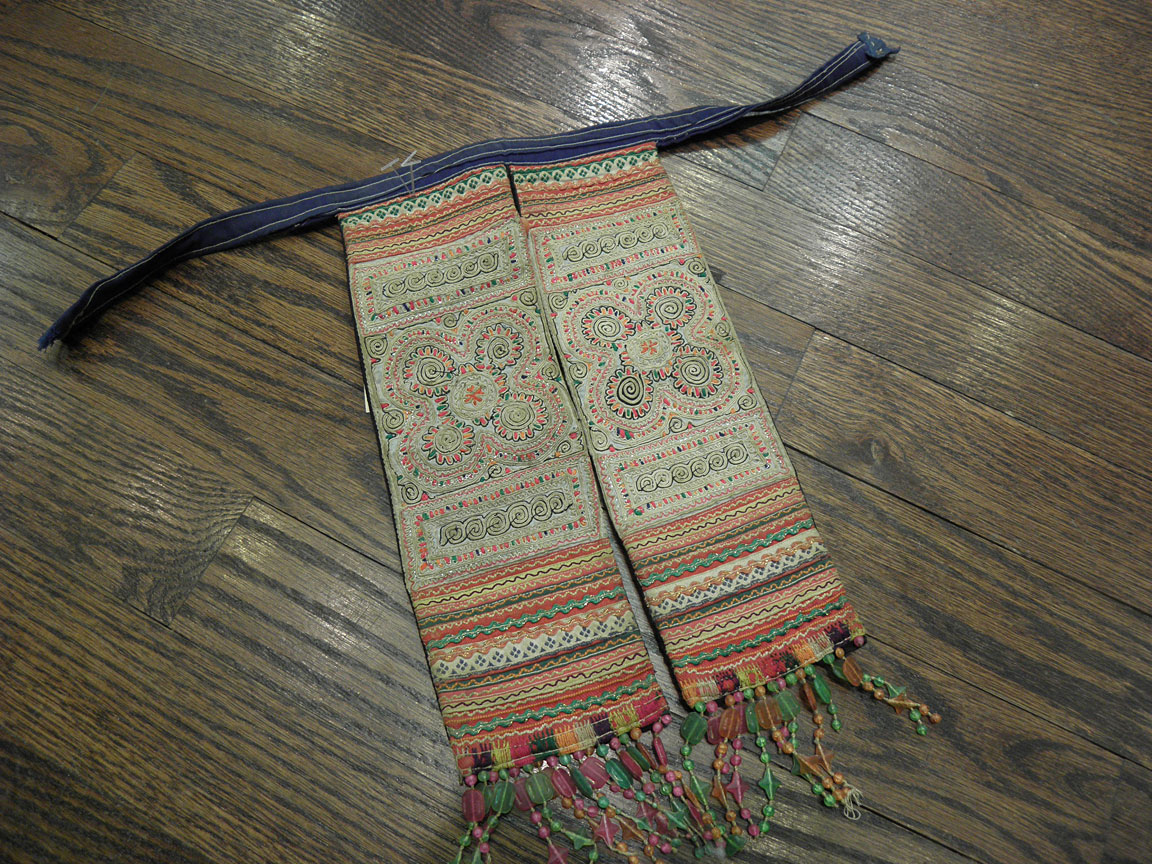 southeast asia textile - # 30129