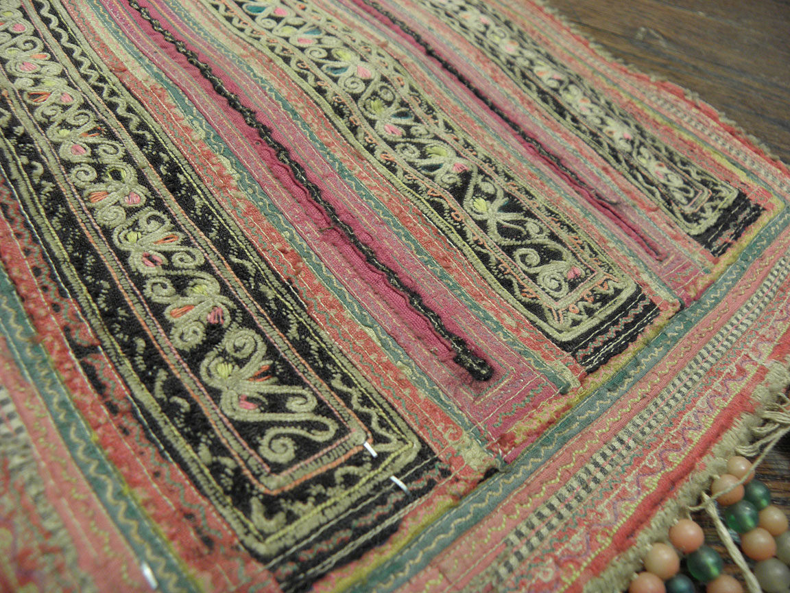 southeast asia textile - # 30162