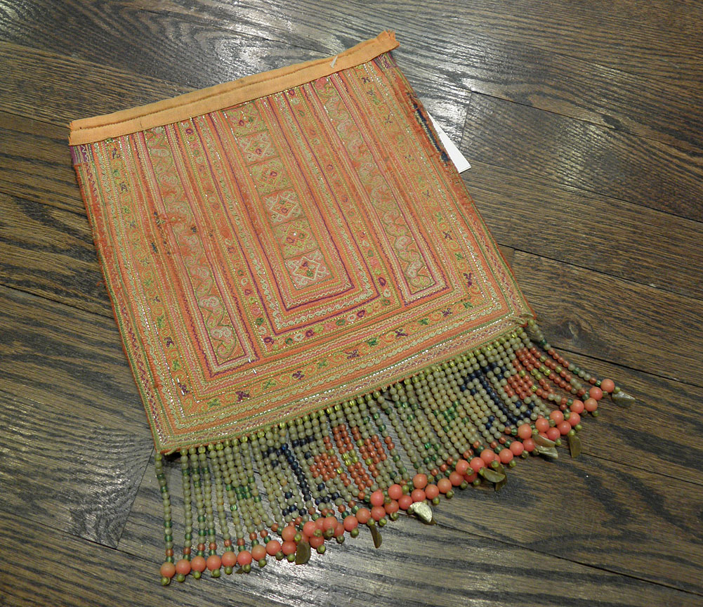 southeast asia textile - # 30167