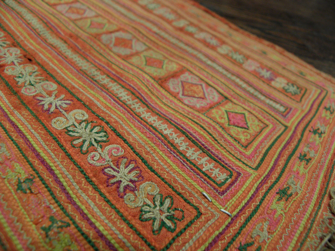 southeast asia textile - # 30168
