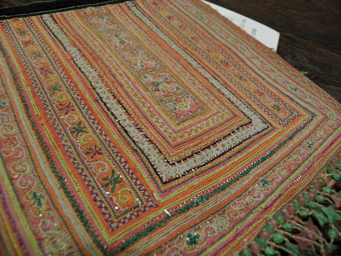 southeast asia textile - # 30169