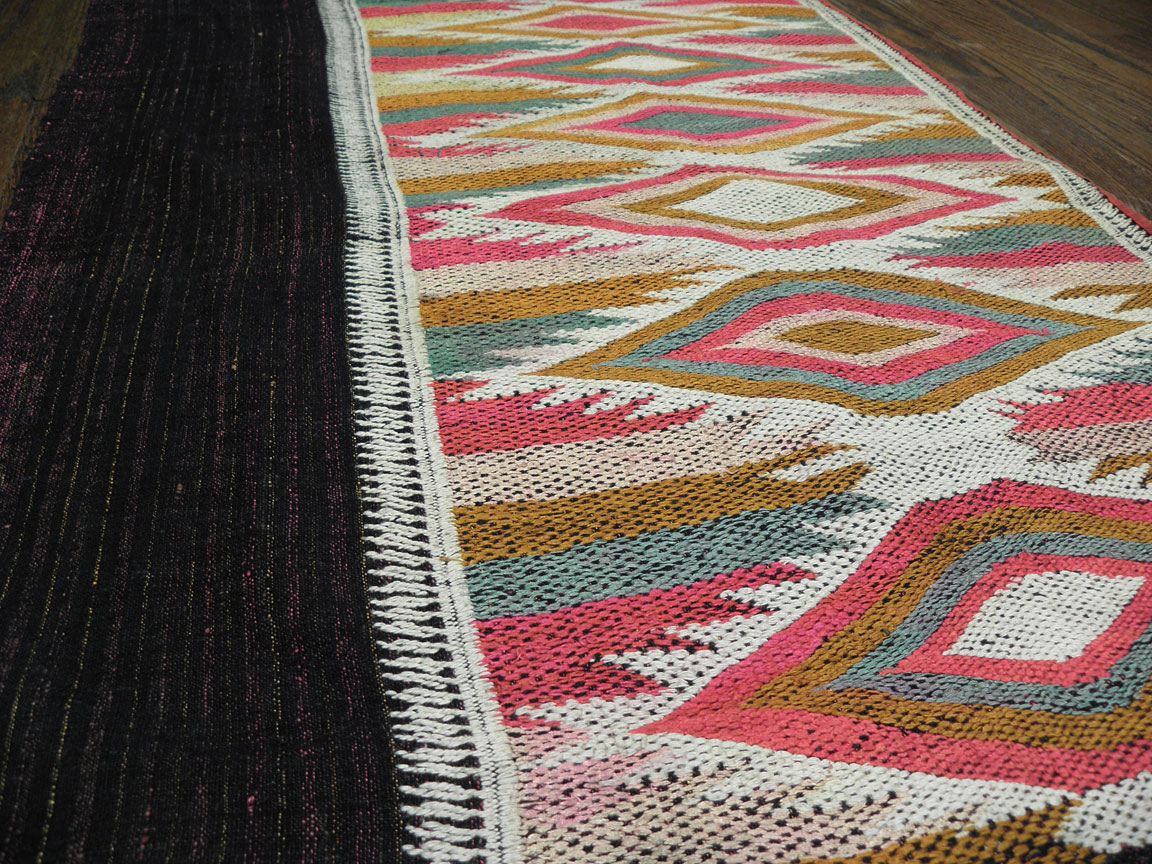southeast asia textile - # 30188
