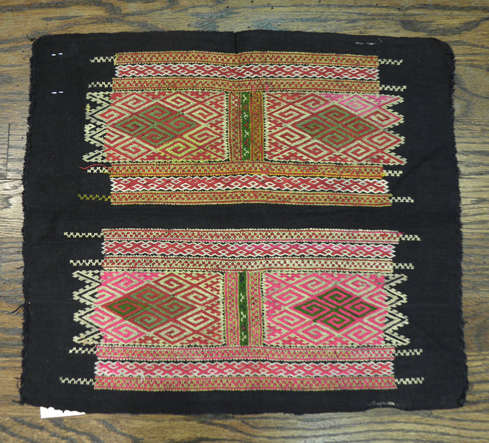 southeast asia textile - # 30189