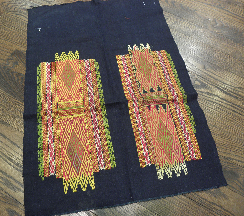 southeast asia textile - # 30190