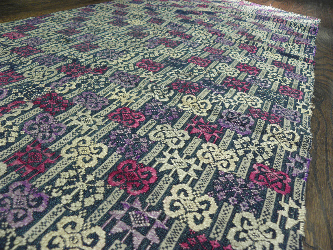 southeast asia textile - # 30191