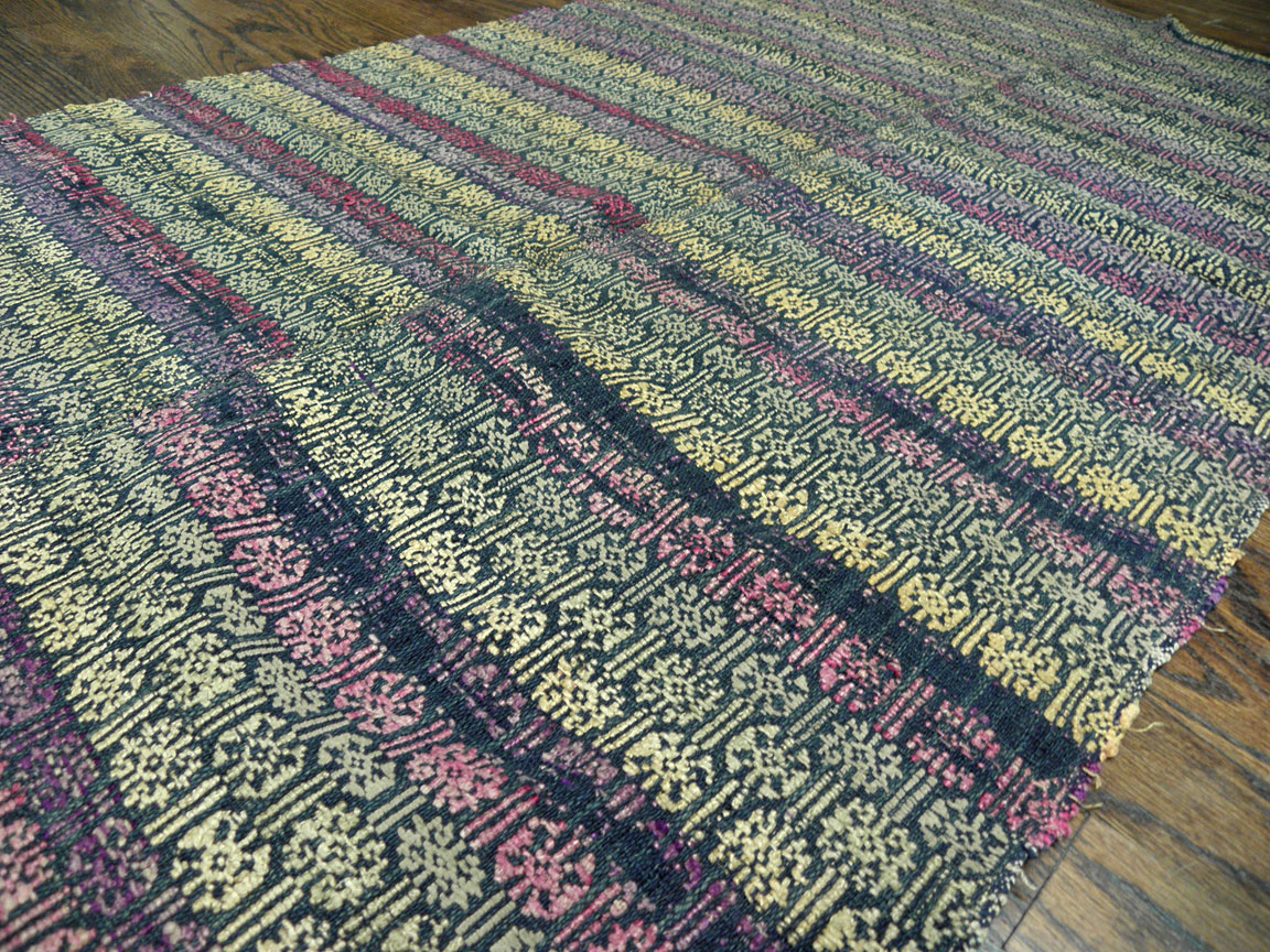 southeast asia textile - # 30192