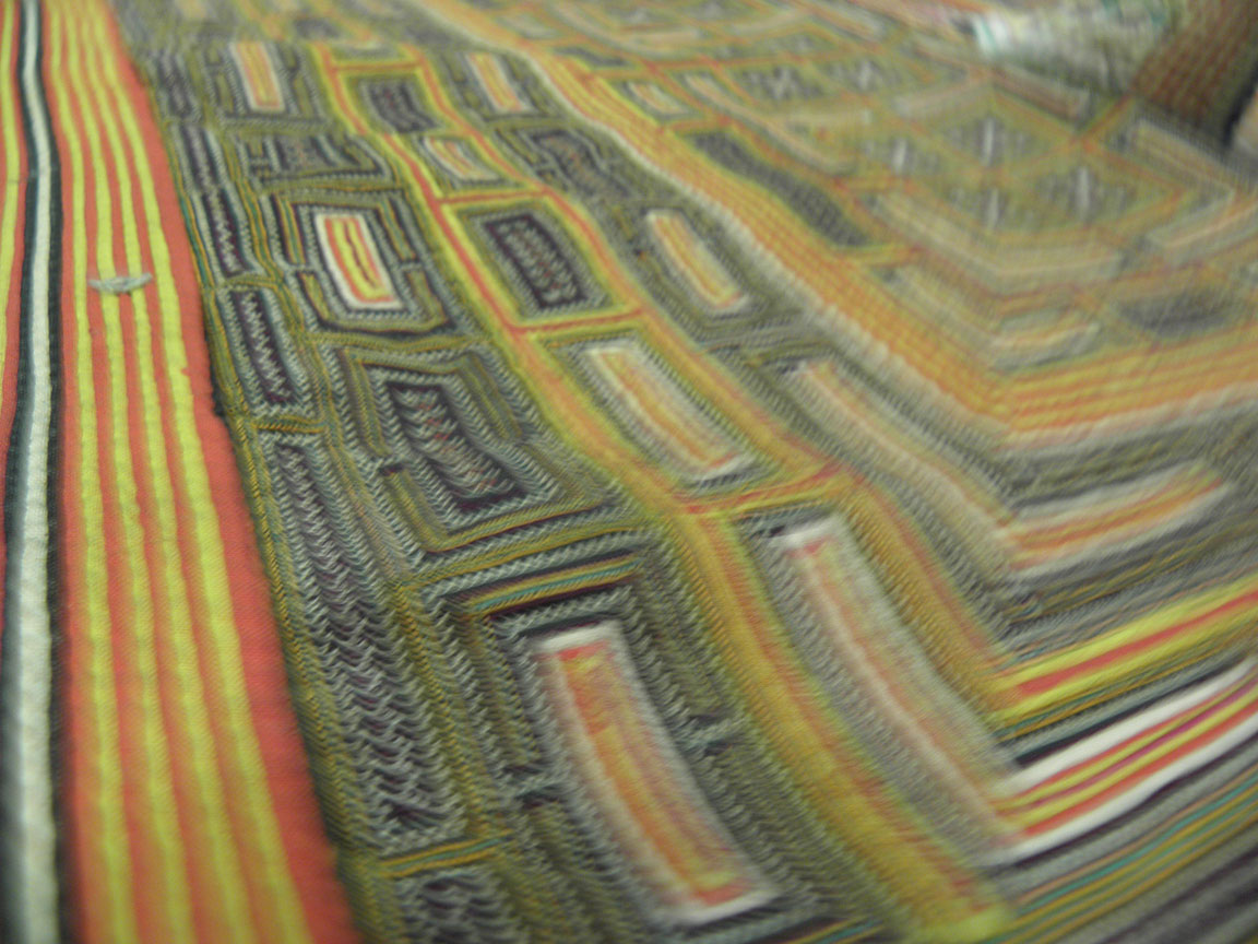 southeast asia textile - # 30193