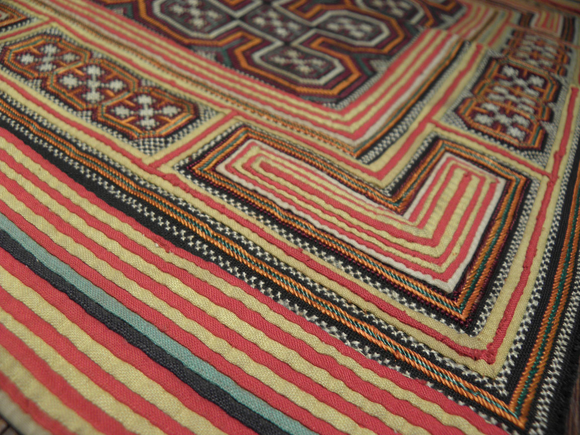 southeast asia textile - # 30194