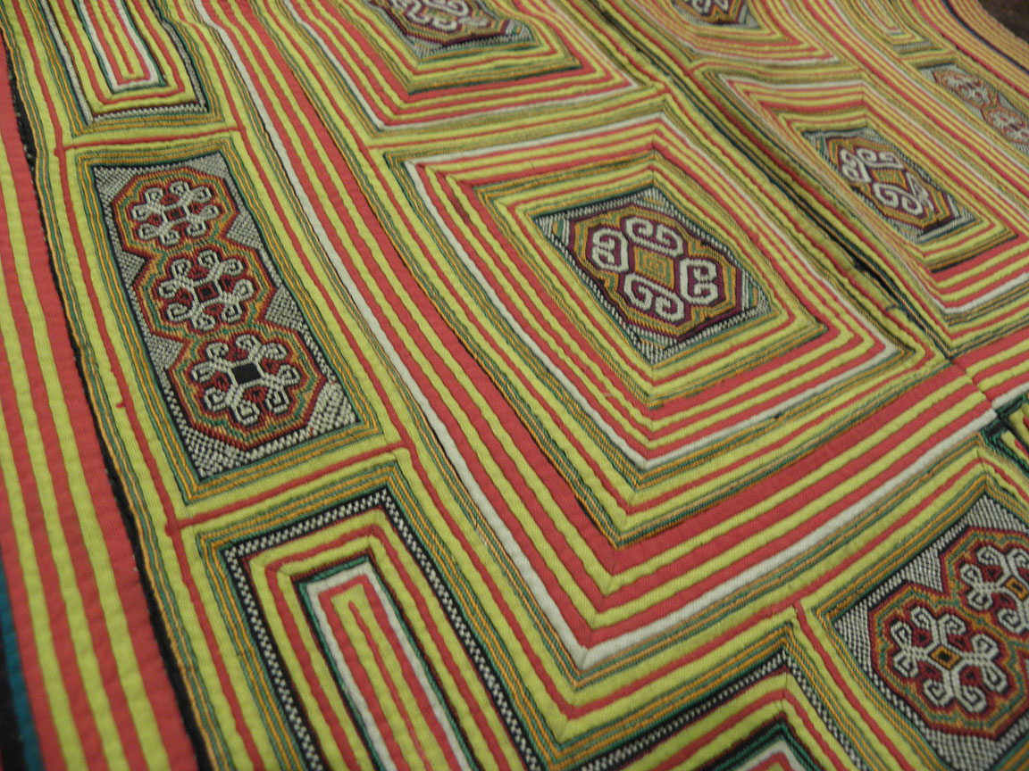 southeast asia textile - # 30195