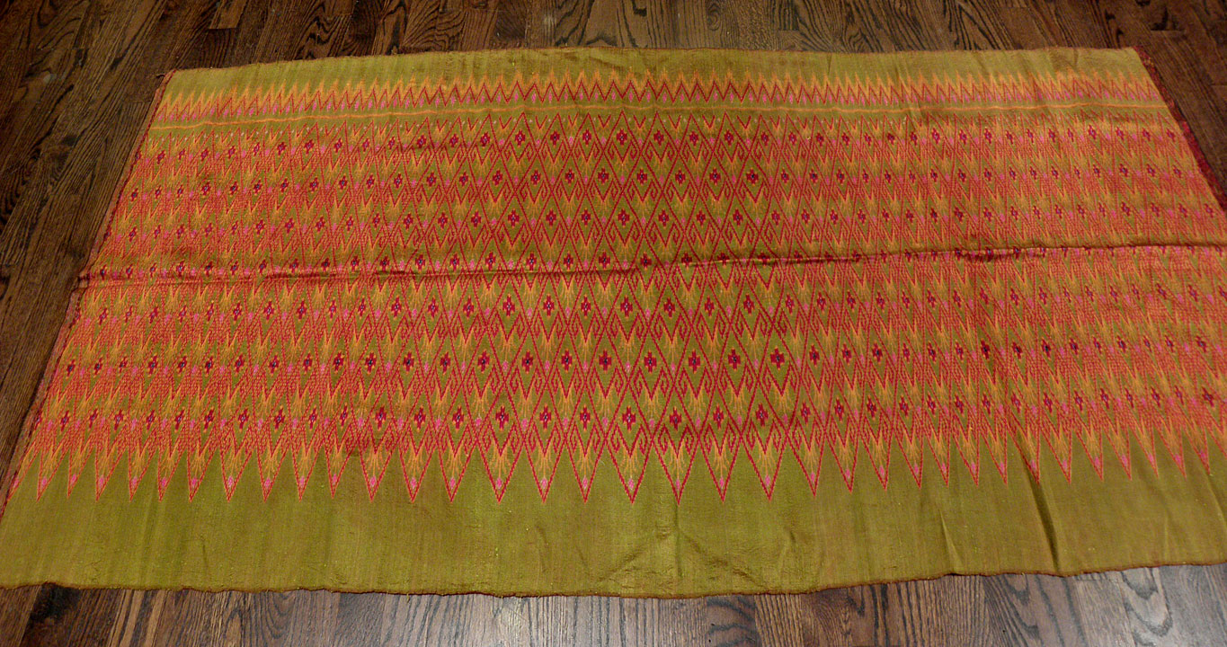 southeast asia textile - # 30201