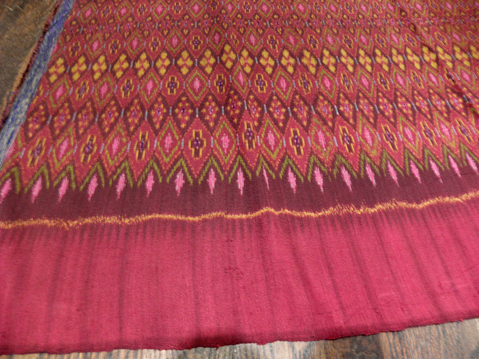 southeast asia textile - # 30204