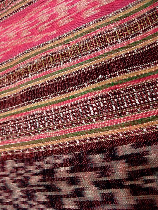 southeast asia textile - # 30213