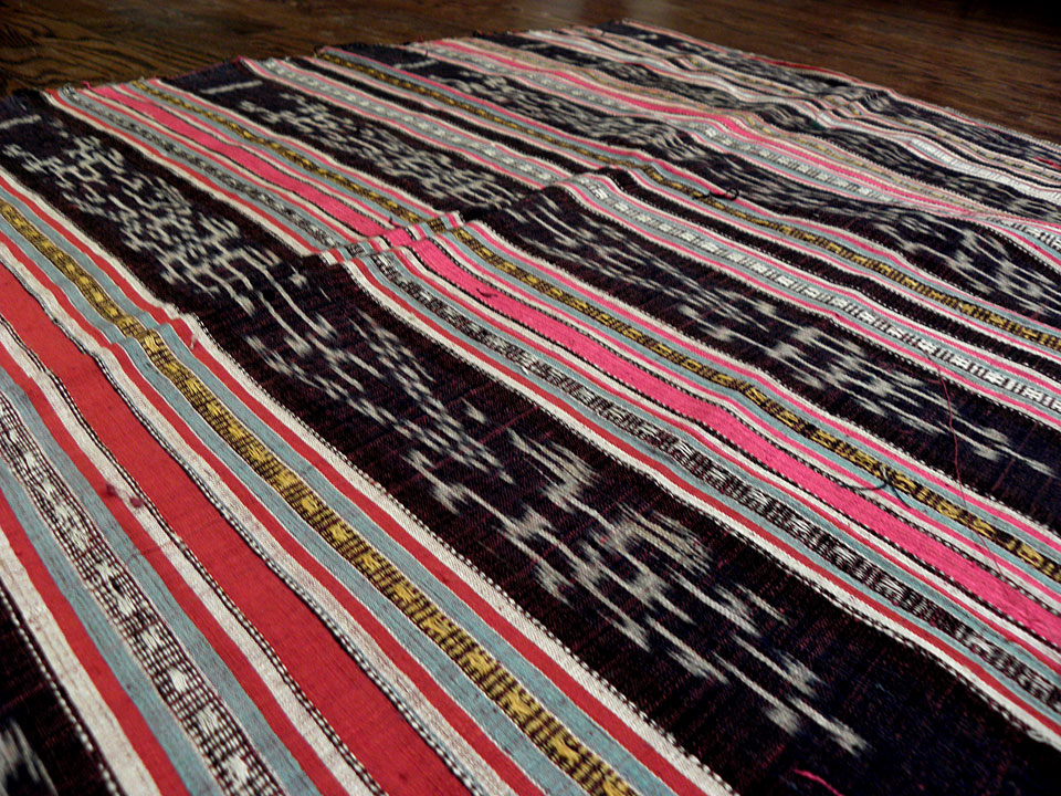 southeast asia textile - # 30218