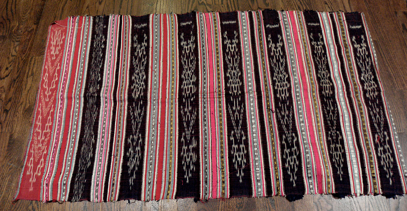 southeast asia textile - # 30218