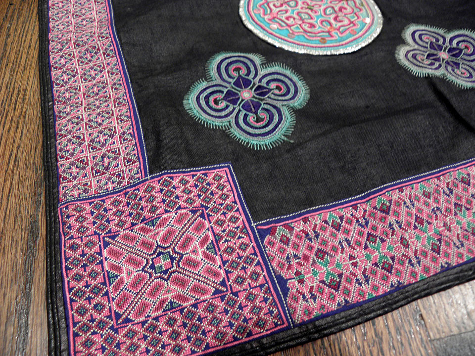 southeast asia textile - # 30222