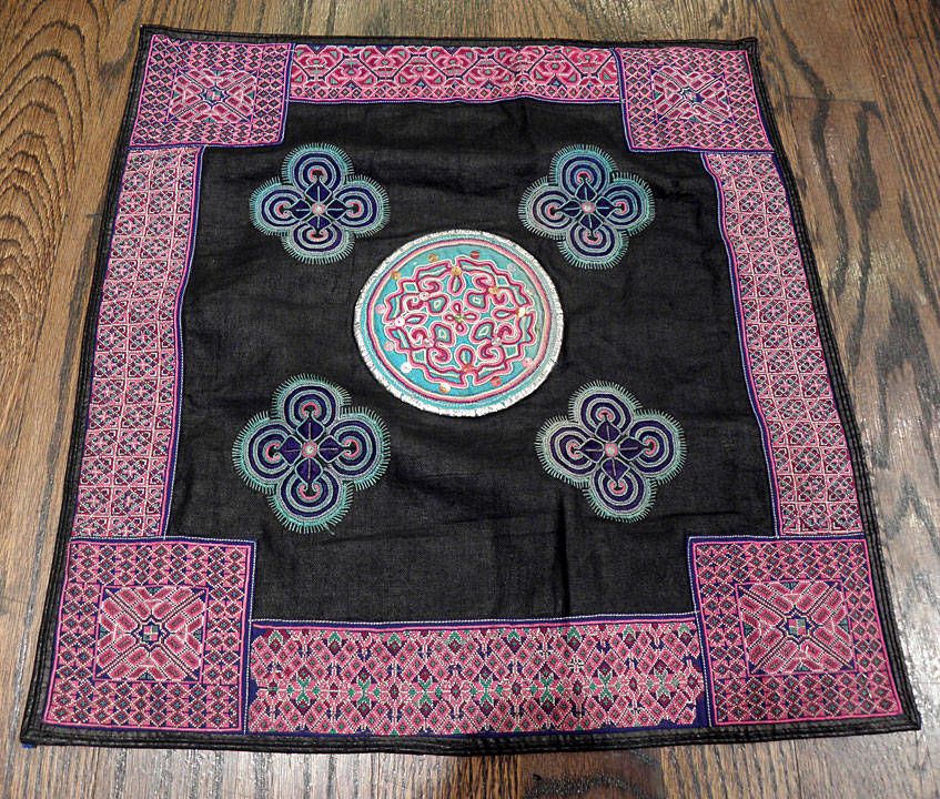 southeast asia textile - # 30222