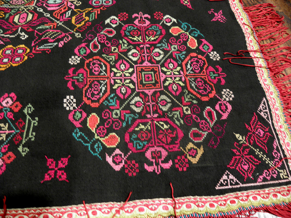 southeast asia textile - # 30223