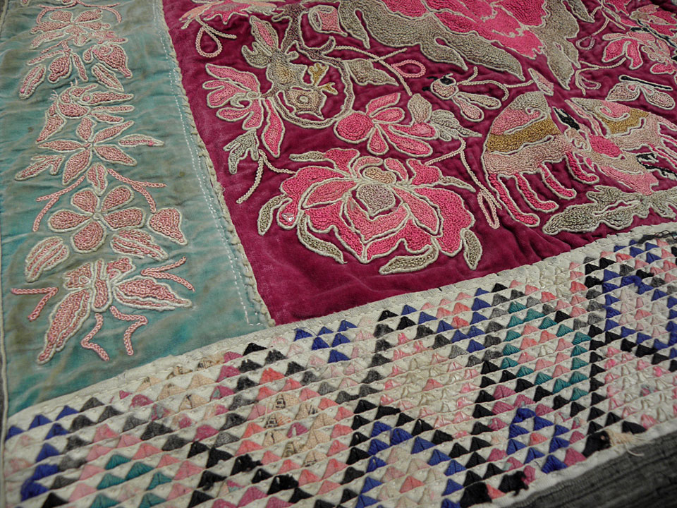 southeast asia textile - # 30225