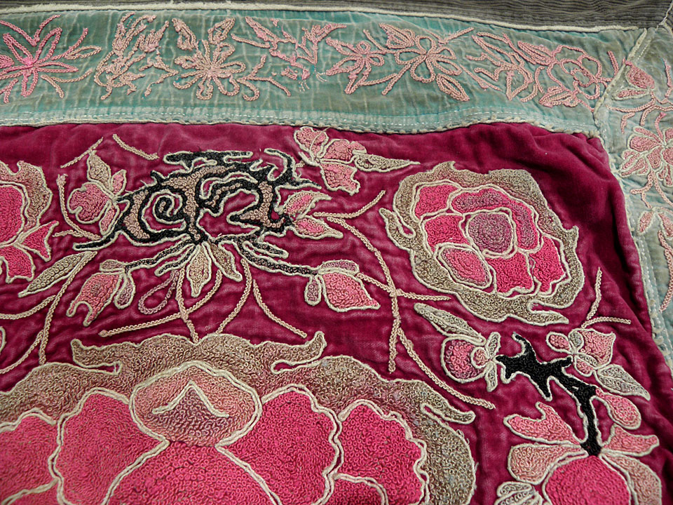 southeast asia textile - # 30225