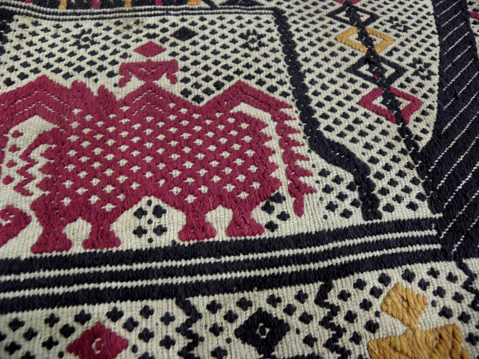 southeast asia textile - # 30234