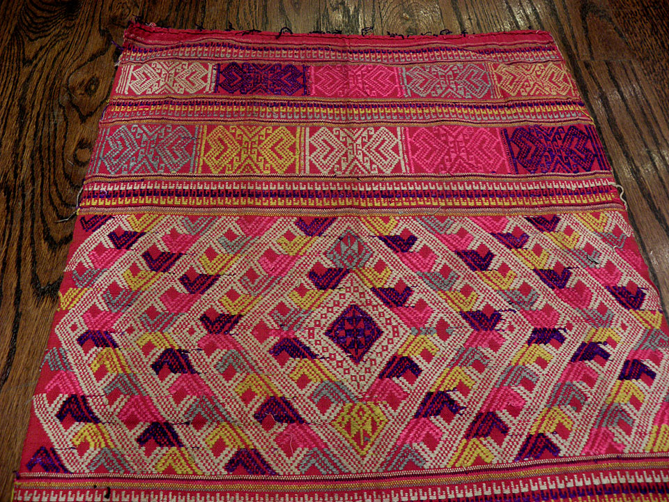 southeast asia textile - # 30236