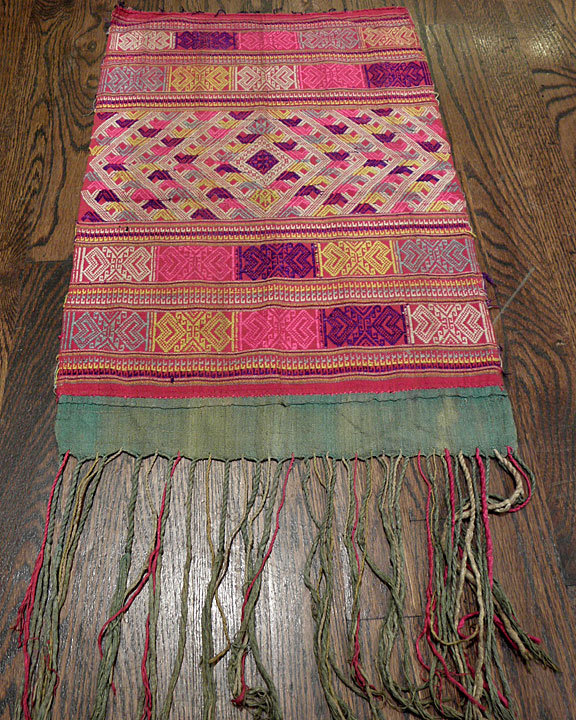 southeast asia textile - # 30236