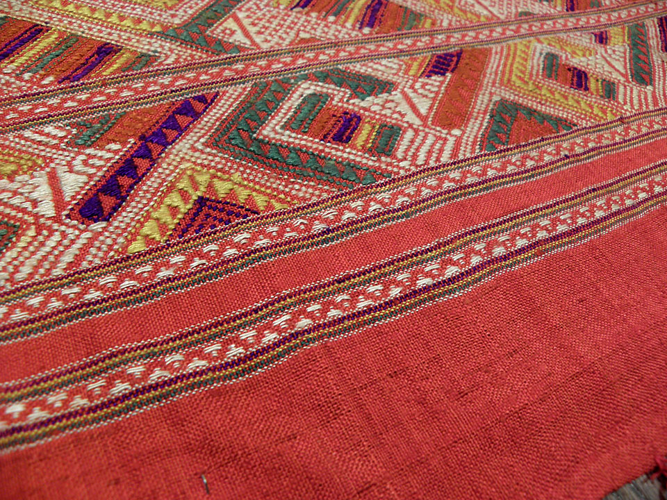 southeast asia textile - # 30239