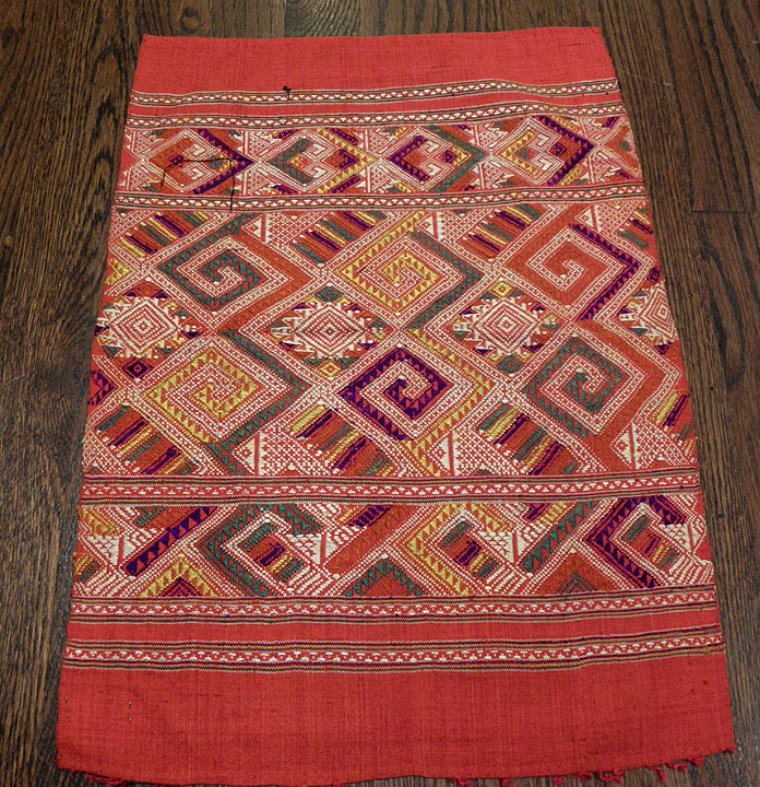 southeast asia textile - # 30239