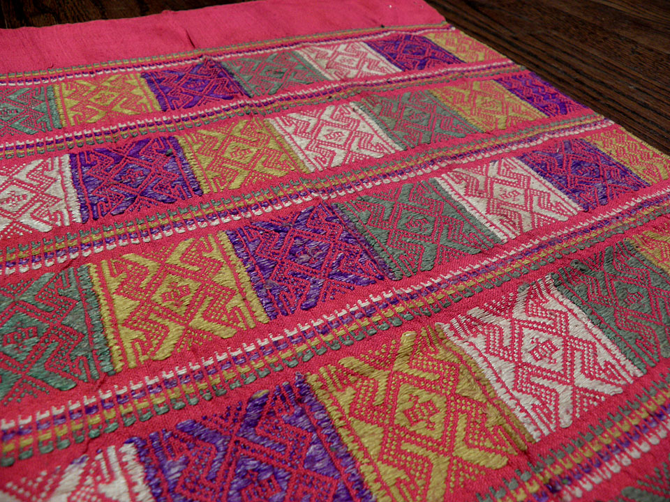 southeast asia textile - # 30240