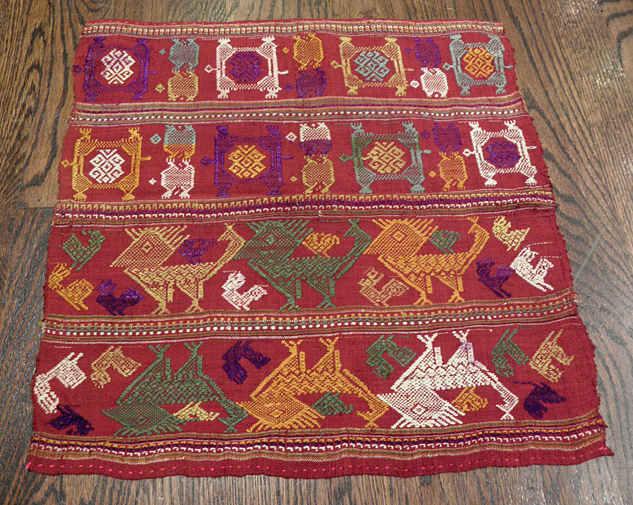 southeast asia textile - # 30241
