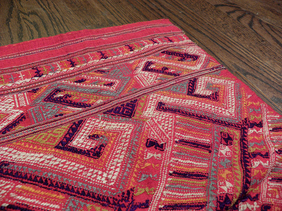 southeast asia textile - # 30242
