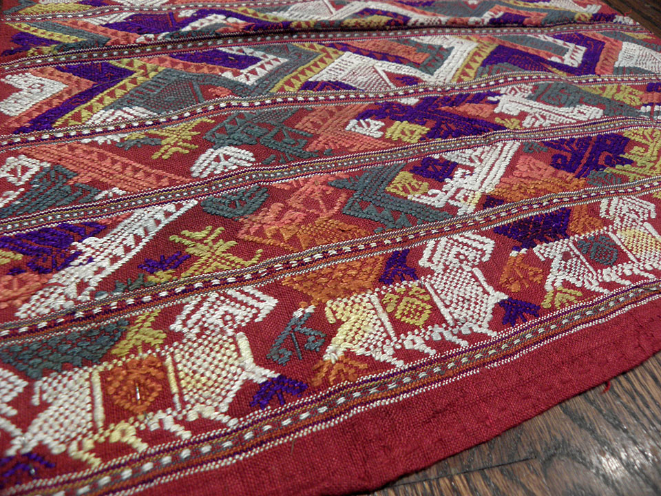 southeast asia textile - # 30243