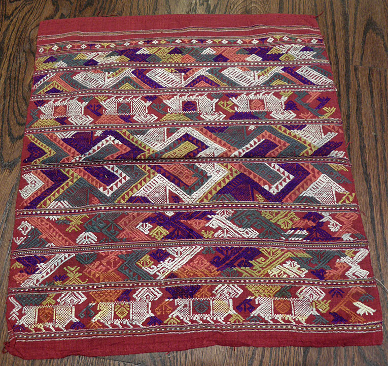 southeast asia textile - # 30243