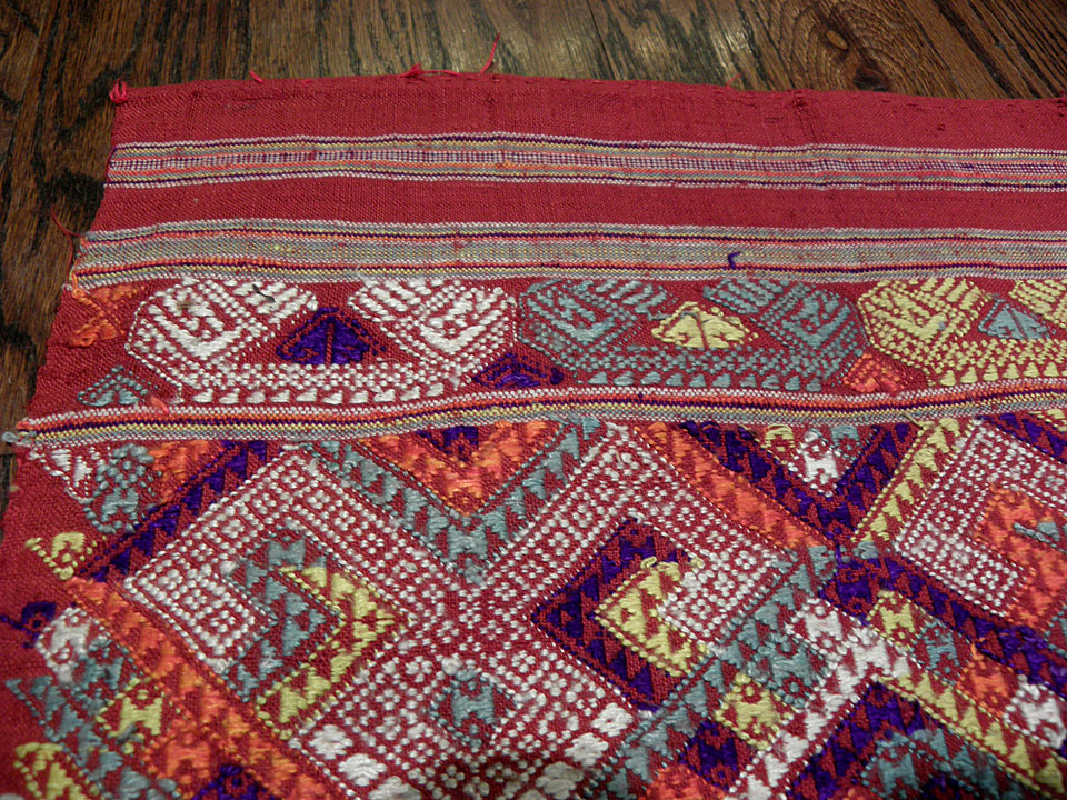 southeast asia textile - # 30244