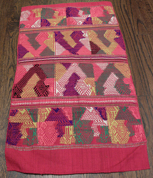 southeast asia textile - # 30245