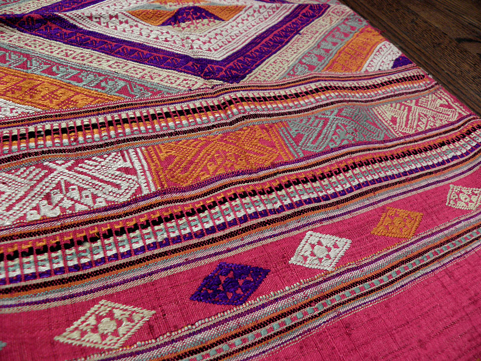 southeast asia textile - # 30247