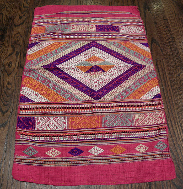 southeast asia textile - # 30247