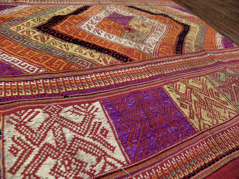 southeast asia textile - # 30249