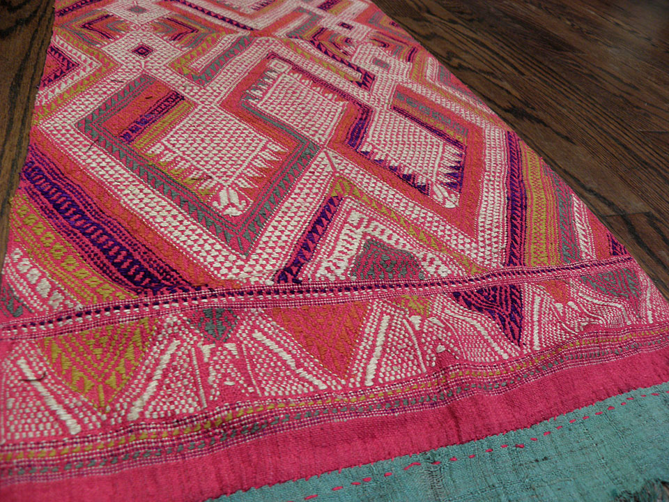 southeast asia textile - # 30251