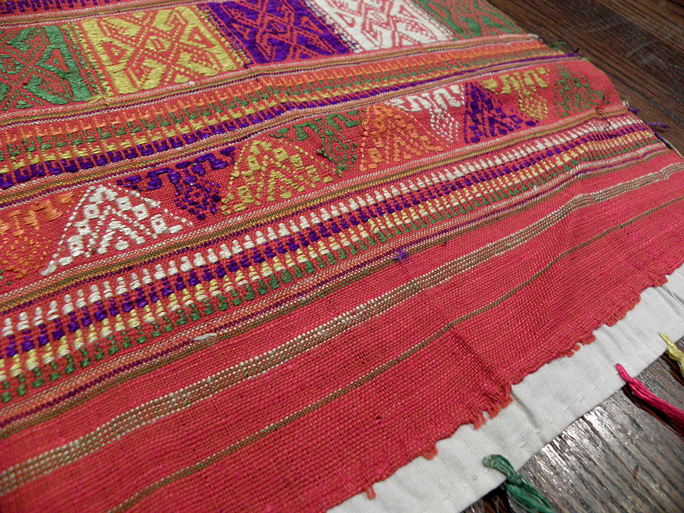 southeast asia textile - # 30252