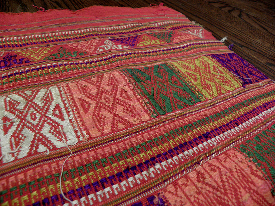 southeast asia textile - # 30252