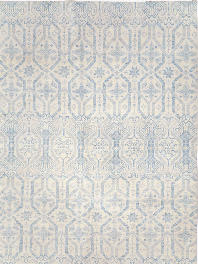 spanish Carpet - # 106155