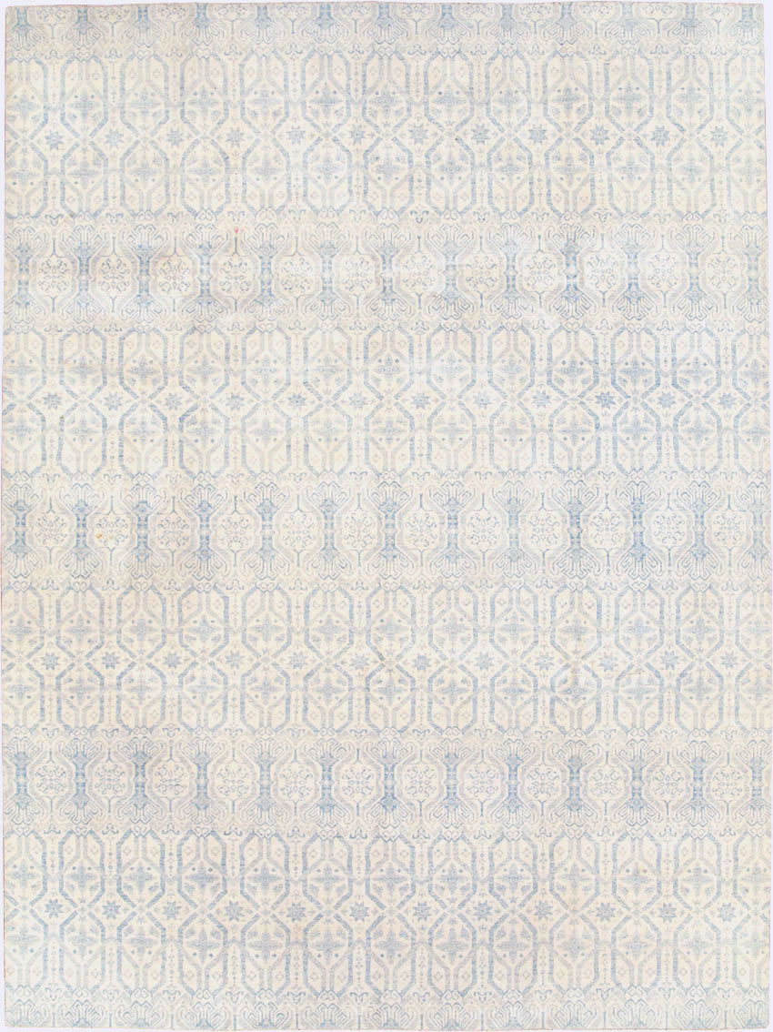 spanish Carpet - # 106155