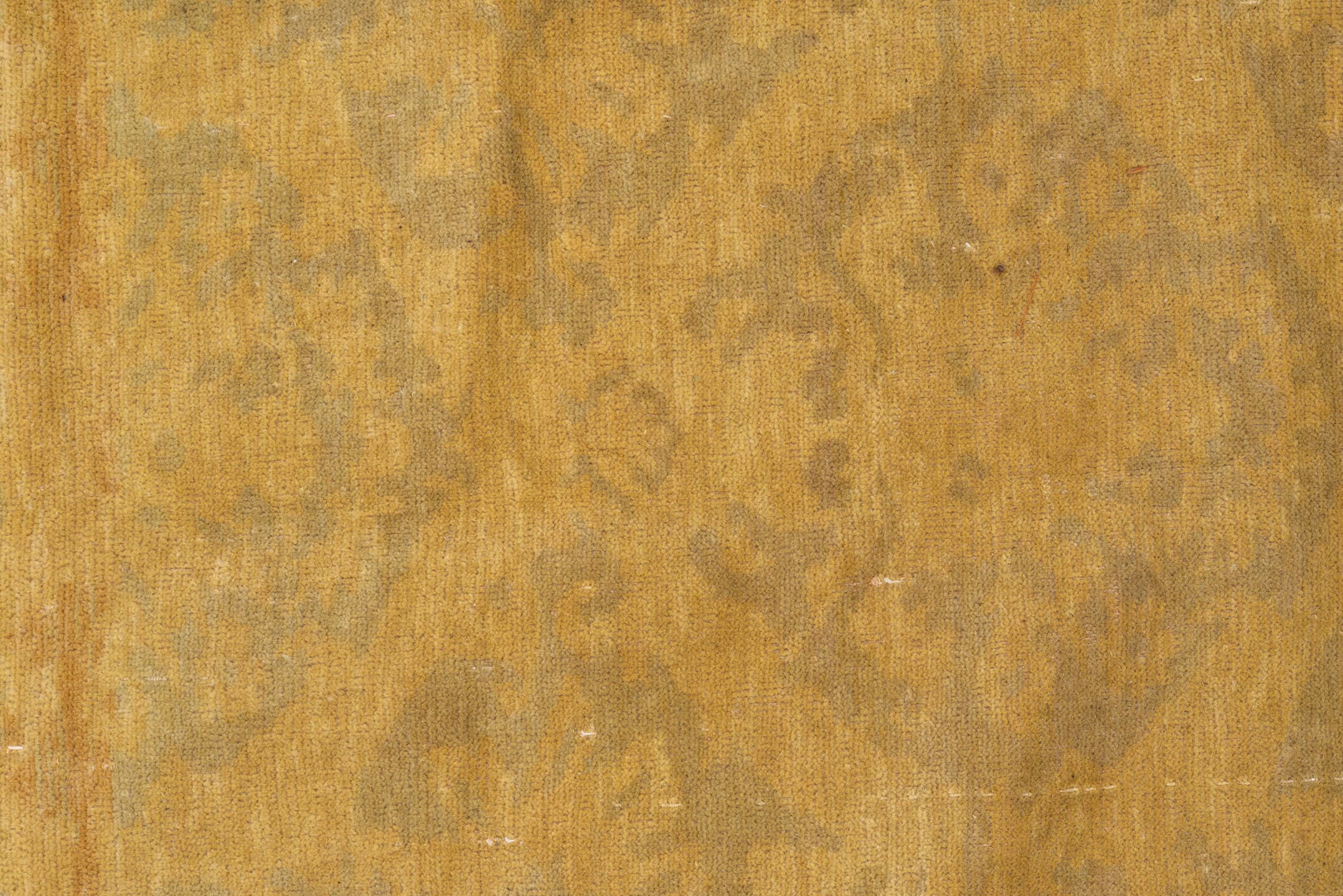 spanish Carpet - # 128836