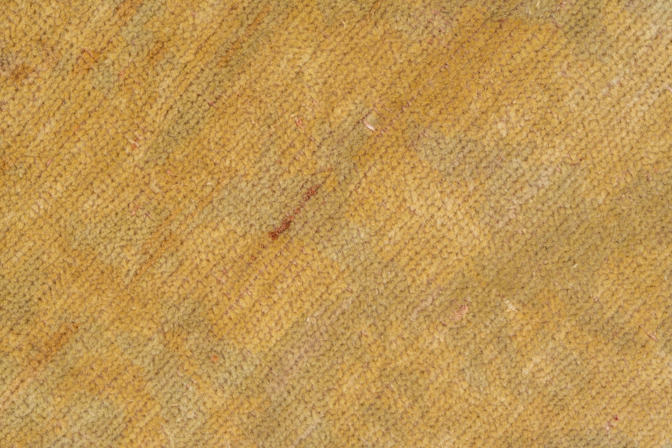 spanish Carpet - # 128836