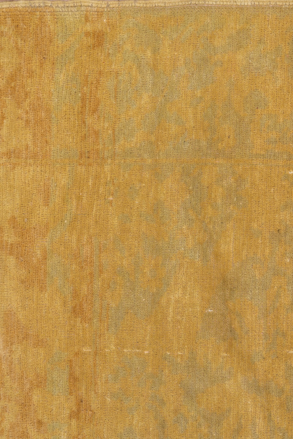 spanish Carpet - # 128836