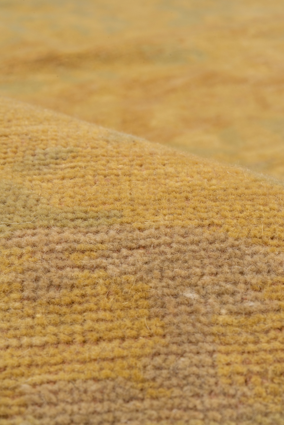 spanish Carpet - # 128836